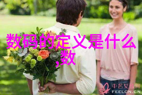 食品包装消毒的高科技途径UV光照射设备