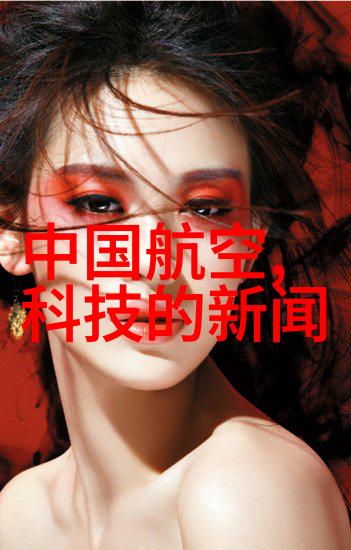 超级灭菌机器人医疗高压设备厂的新星