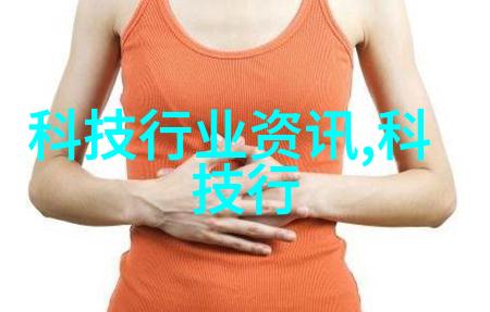 附近不锈钢加工-邻里工坊探索当地的不锈钢精密加工艺术