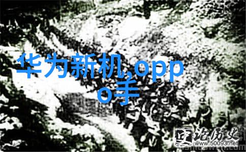 一枚硬币的离别诀别词中的无删减资源