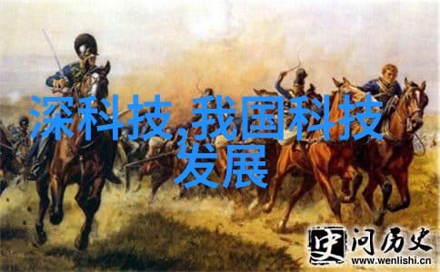 汽车部件有哪些