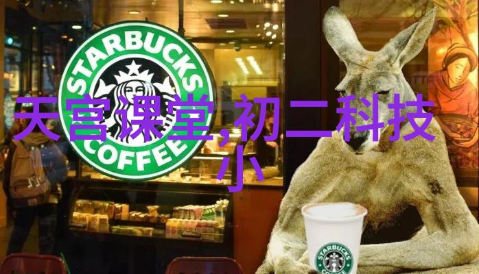 PVC给水管厂家联系方式指南一站式解决方案
