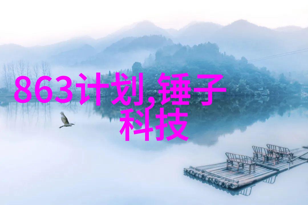 有效沟通技巧在公司招聘过程中的重要性探讨