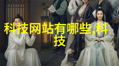 我是如何通过a组填料图片找到灵感的