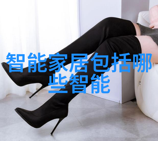 汽车配件图片及名称-驾驭美学汽车配件图库与实用指南