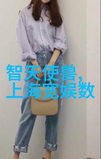 水质检测仪器使用方法详解掌握正确的操作流程