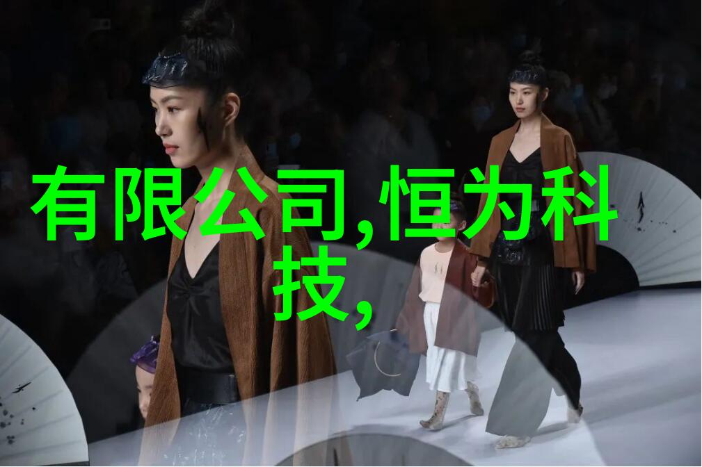 不锈钢加工厂专业制造高品质耐腐蚀金属制品