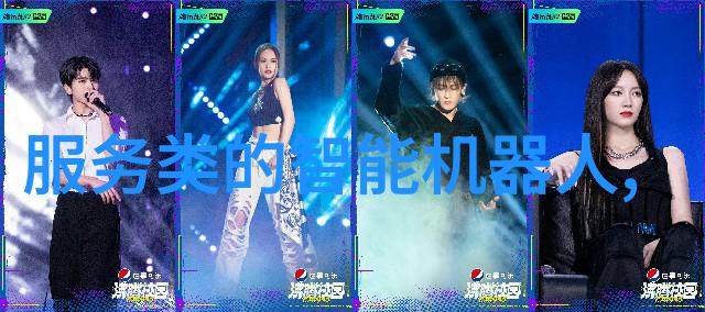 bx500填料参数之谜数字编织的艺术与技术交响曲