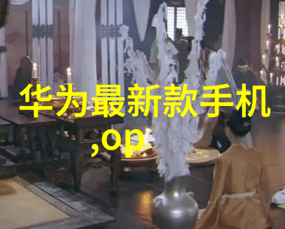 北京现代汽车配件商城您的车辆最佳伙伴