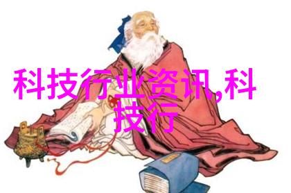 250年与350年的差距时间的长河与历史的变迁