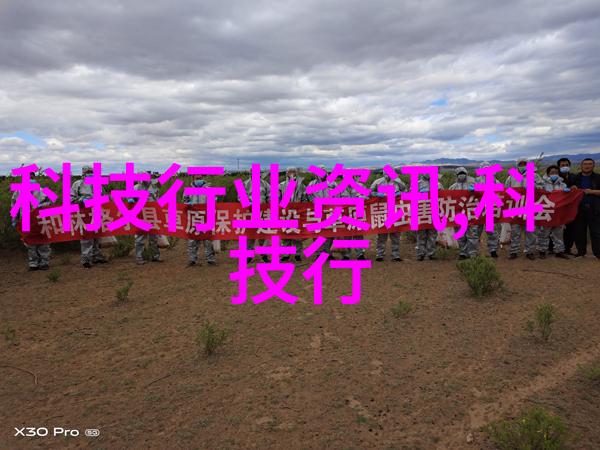 交换朋友夫妻客厅互换4韩国-跨文化的共享空间四对韩国夫妇的客厅交换故事