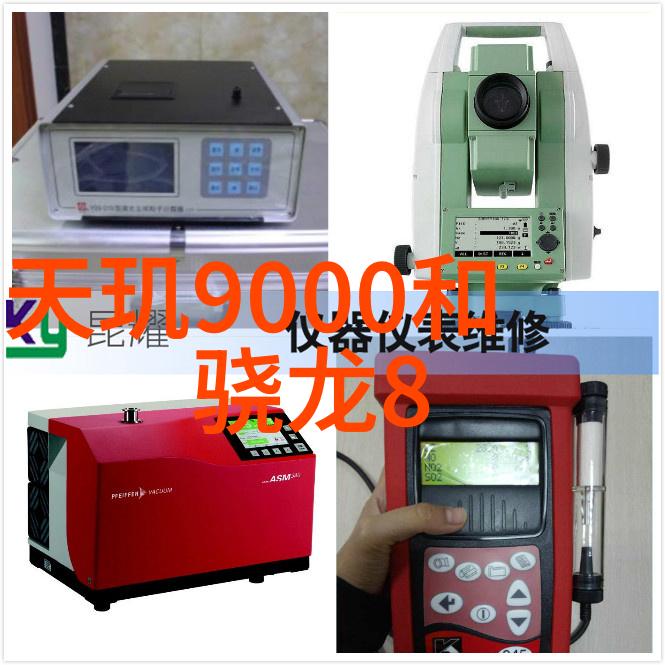 社会中别墅装修与普通房屋装修的差异及其佛龛设计理念
