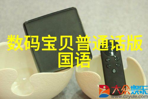 切制-精致手工艺探索传统切菜技巧的艺术与魅力