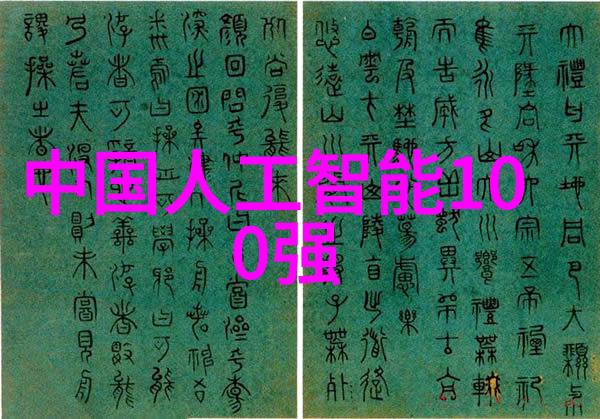 口腔高压蒸汽灭菌锅牙科医疗的新标准