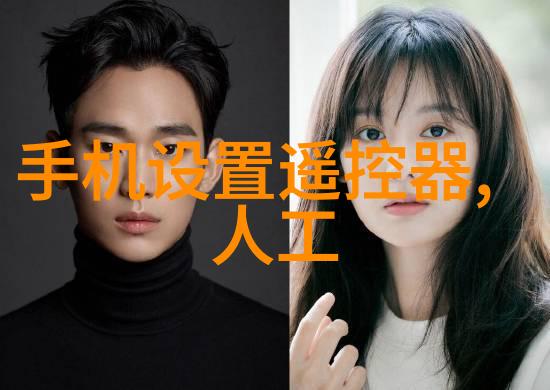 重生之毒眼魔医我是怎么成为一个拥有剧毒眼眸的复仇医者的