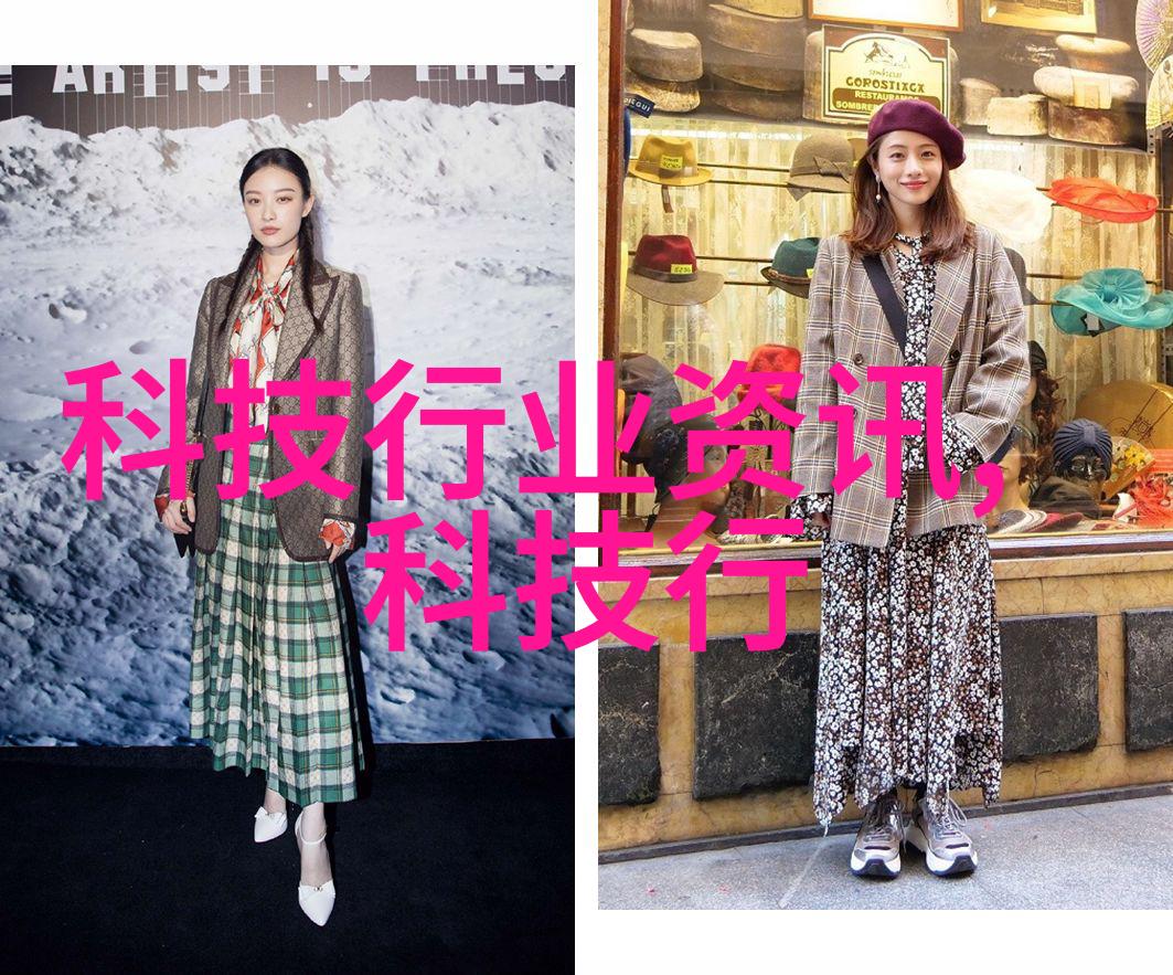 浩瀚的应用海洋与孤独的小程序礁石