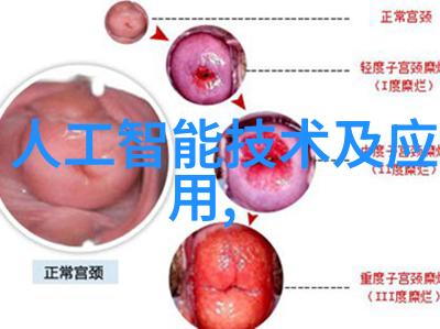 解锁梦家之门深度剖析买房贷款全过程与关键要素