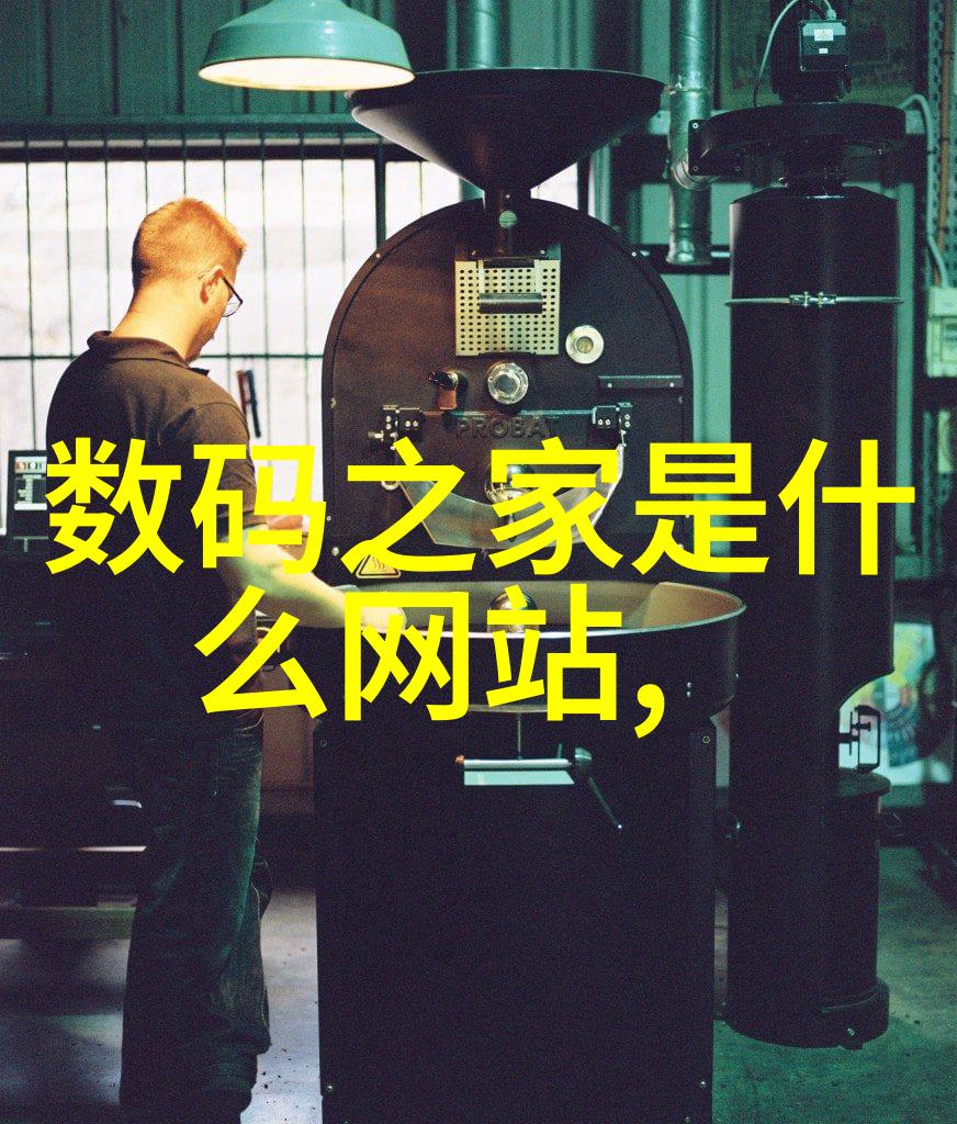 碳酸镍的奇妙世界从发明到应用的探索