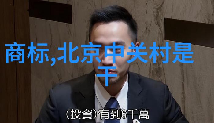 电子式和机械式水位显示器各有哪些优缺点