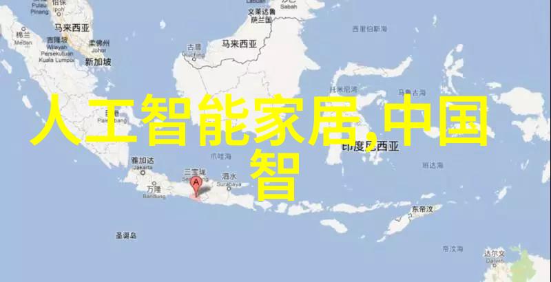 智慧城市建设中的IoT技术应用案例研究