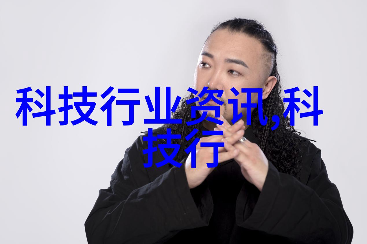 聚丙烯阶梯环填料-高效提升反应器性能的创新材料解决方案