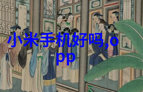 实验室纯水设备制造商高品质实验室用纯水解决方案供应商