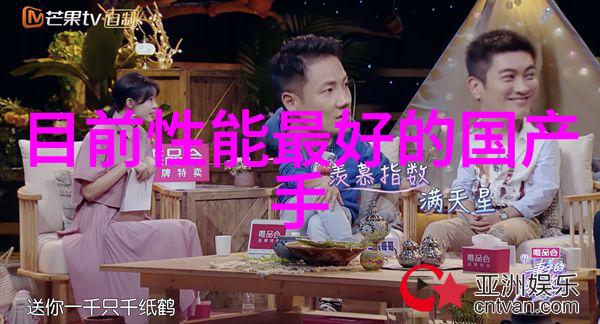 隐杀txt我把手机里的所有隐私文件都删掉了你知道为什么吗