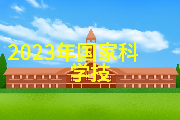 不锈钢板市场价格我眼中的这波涨幅有点让人难以置信