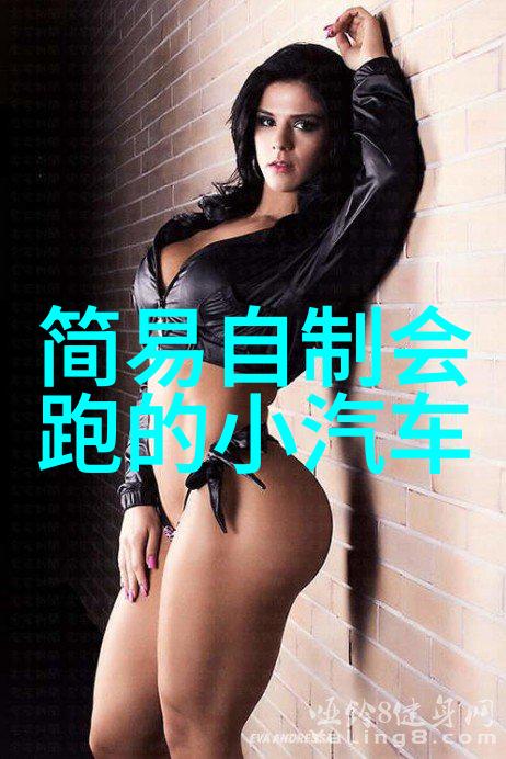 新浪财经网领航金融知识赋能投资智慧