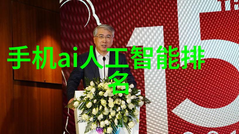 手机版单机传奇重拾往昔的游戏乐趣