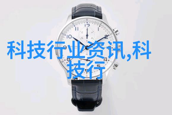 别墅装修设计-梦之屋创意与品味的完美融合