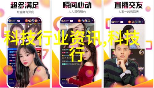 低头看它是怎么进去的视频我怎么不知道你还能这样玩呢