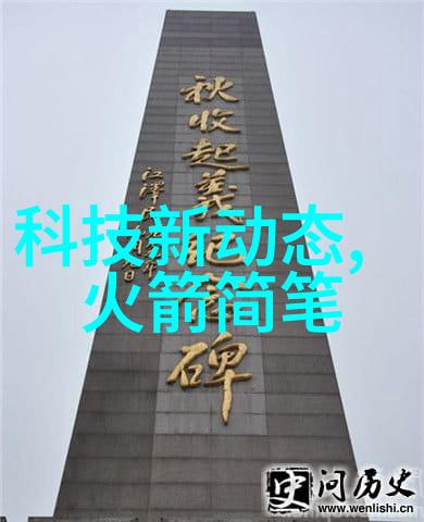 医用高压蒸汽灭菌锅-精确控制的清洁之工医用高压蒸汽灭菌锅的应用与重要性