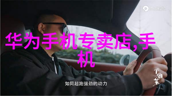 乌龟扇贝亲密接触蹭探秘符的奇妙互动