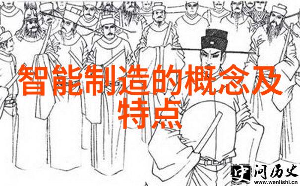 管材的纹理与光影交织探索材料世界的无限可能