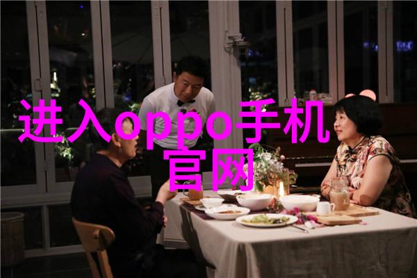 干燥设备生产厂家守护物料的晶莹光泽