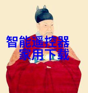 在冷漠的他怀里撒个娇-寒冷拥抱中的温情脉动