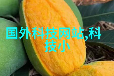 化工包装检测设备与传统方法相比有什么优势