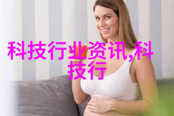 台式蒸汽灭菌器安全高效的实验室消毒新选择