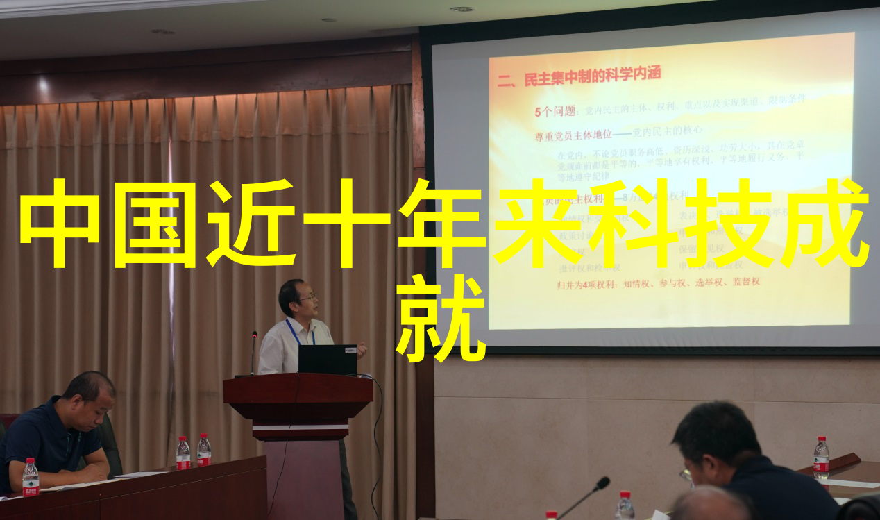 废弃的热量二手反应釜设备的逆袭故事