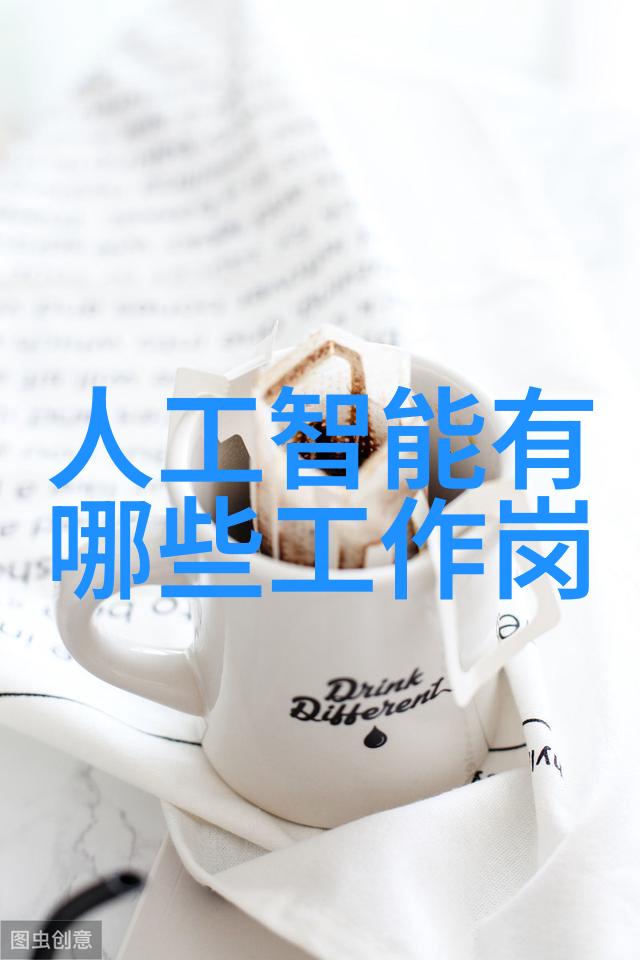 压缩空气干燥设备-高效干燥技术的应用提升工业压缩空气质量