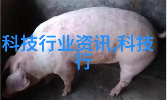 热传导原理与应用概述