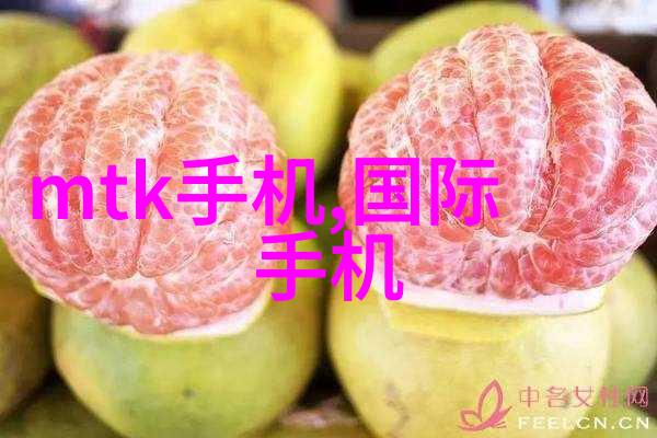 透视 北京市 水质检测机构与政府部门合作机制