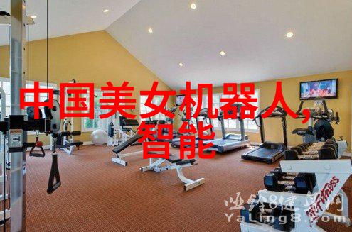 追踪全球制药巨头揭秘世界500强药企最新排名