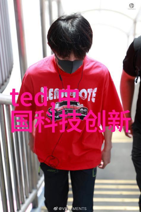 战神变5200俺的传奇冒险