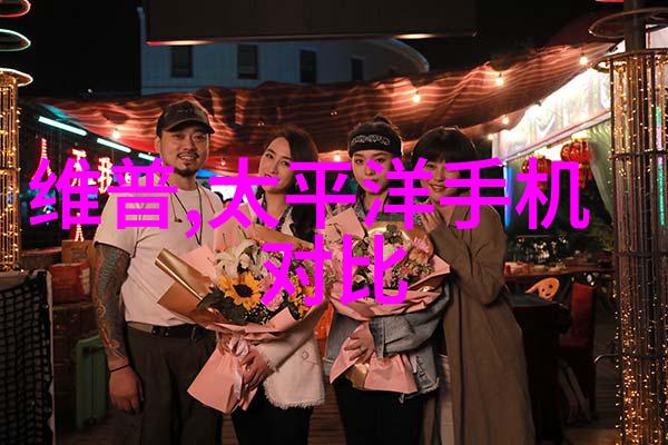 清新呼吸揭秘氰化气体的净化之道