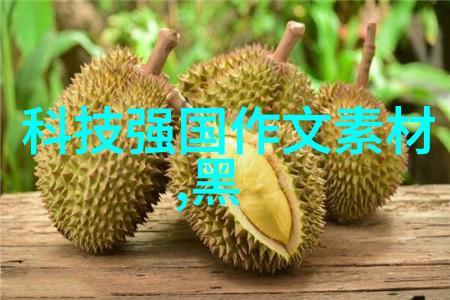 雾霭中的数码废气处理的数字秘密