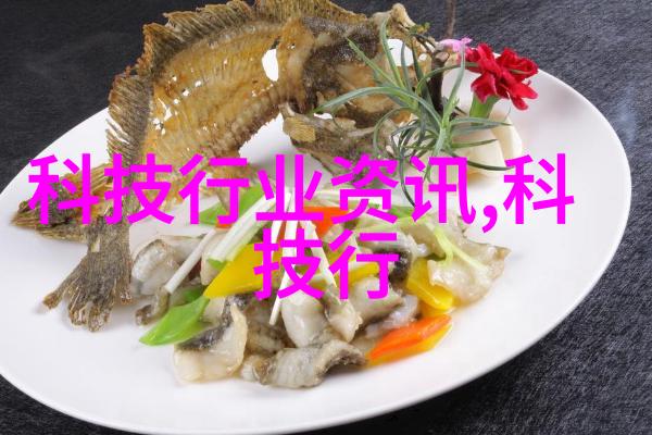 空压机油气分离器图片如何正确选择合适的设备