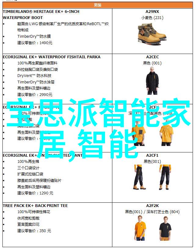 传动带寿命如何评估以及它们最终会因何而磨损