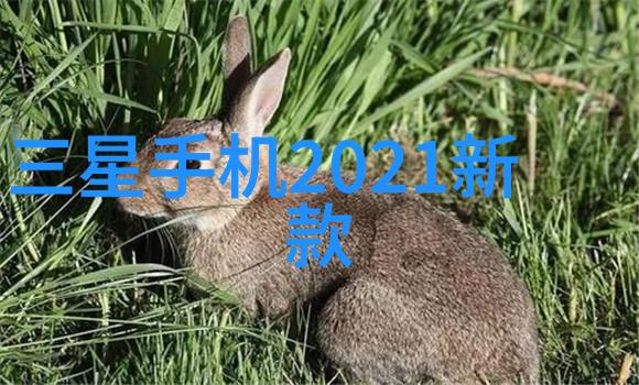 人类活动对全球河流和湖泊中微生物含量增加了多少这对于维持适宜的人类生活条件有什么影响吗